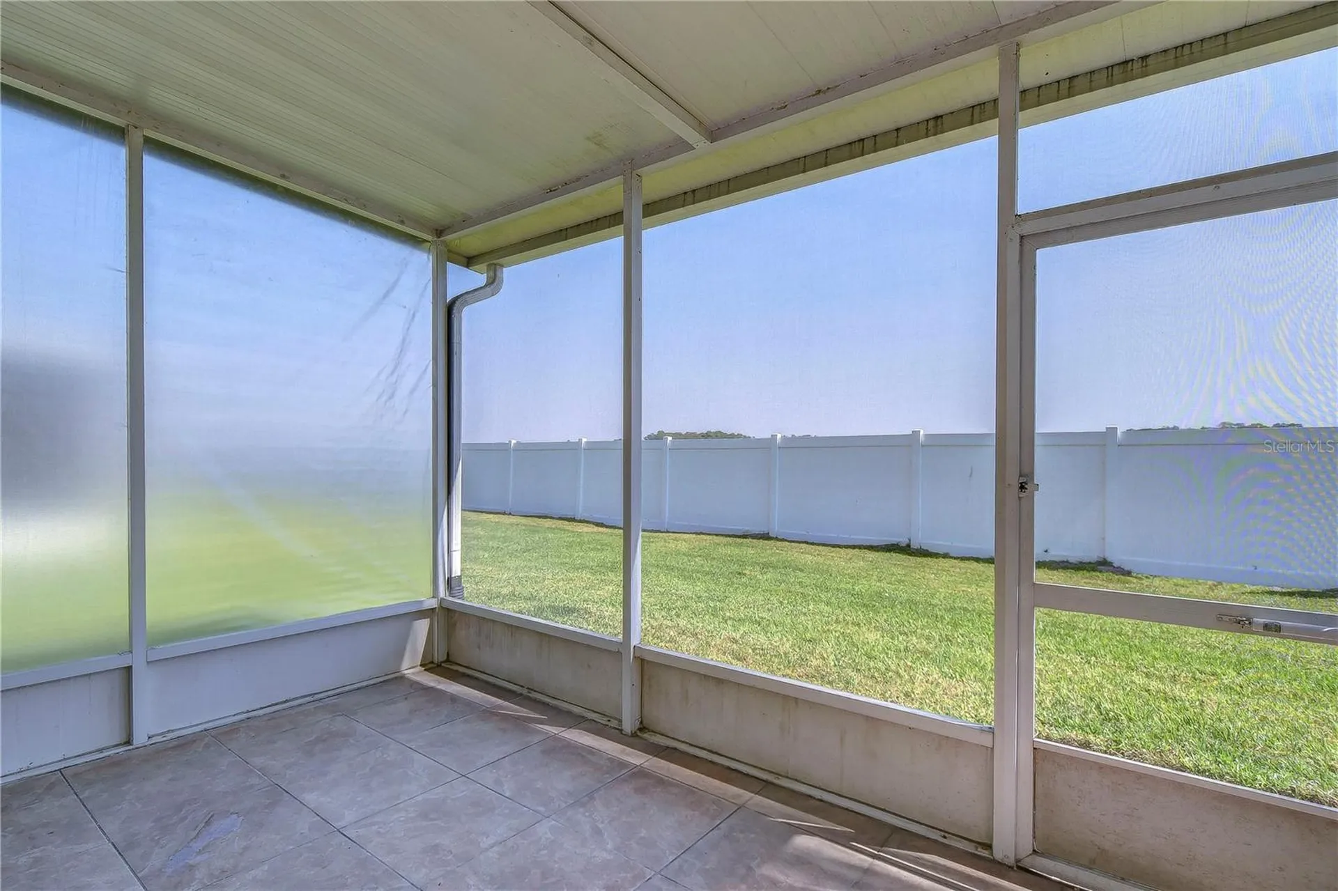 4744 Pond Ridge Drive Riverview FL 33578