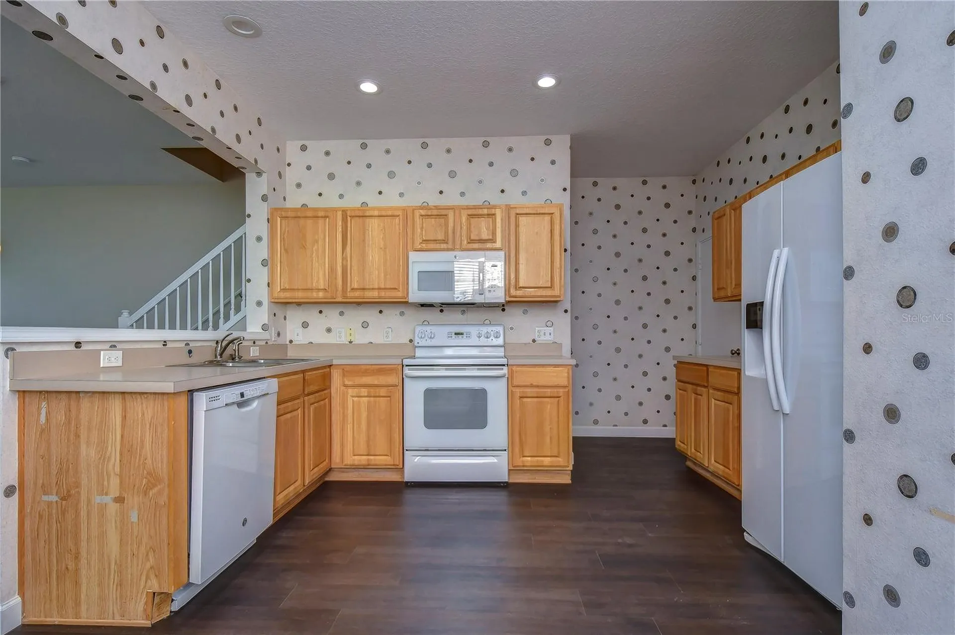 4744 Pond Ridge Drive Riverview FL 33578