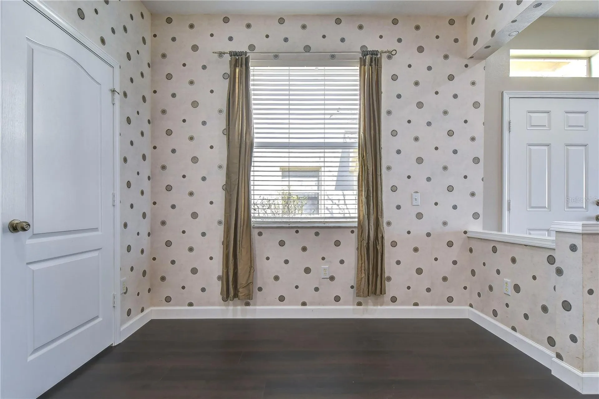 4744 Pond Ridge Drive Riverview FL 33578