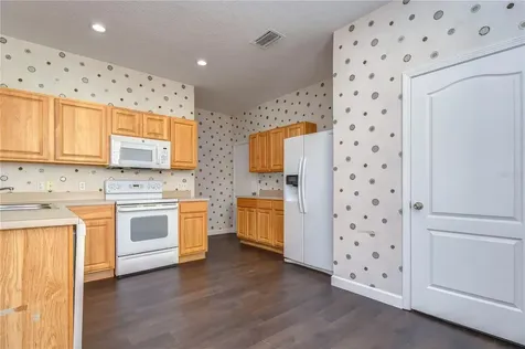4744 Pond Ridge Drive Riverview FL 33578