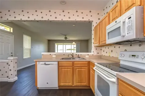 4744 Pond Ridge Drive Riverview FL 33578