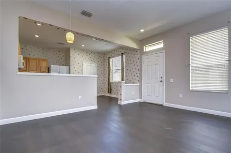 4744 Pond Ridge Drive Riverview FL 33578