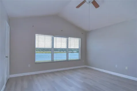 4744 Pond Ridge Drive Riverview FL 33578