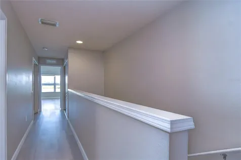 4744 Pond Ridge Drive Riverview FL 33578