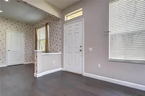 4744 Pond Ridge Drive Riverview FL 33578