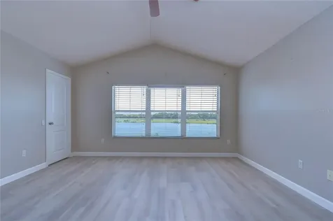 4744 Pond Ridge Drive Riverview FL 33578