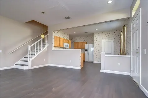 4744 Pond Ridge Drive Riverview FL 33578