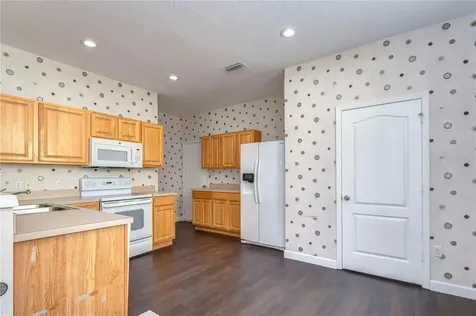 4744 Pond Ridge Drive Riverview FL 33578