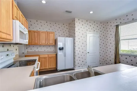 4744 Pond Ridge Drive Riverview FL 33578