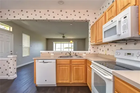 4744 Pond Ridge Drive Riverview FL 33578