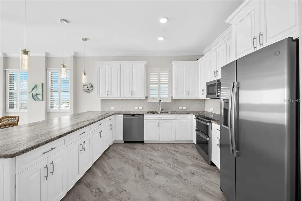 507 Tamiami Trail N Venice FL 34285