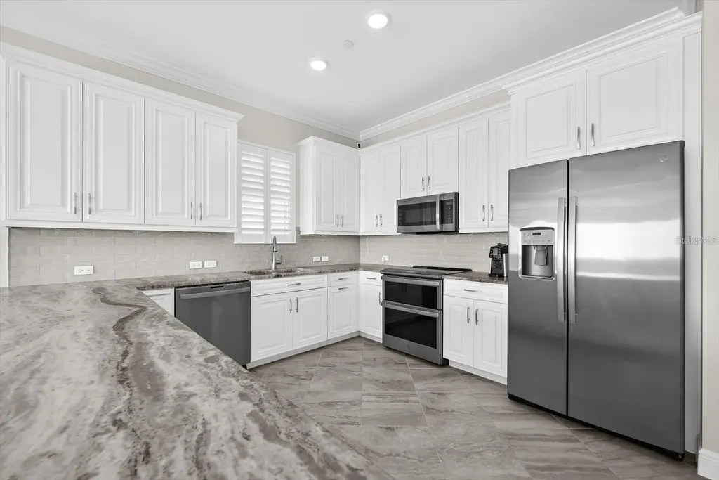 507 Tamiami Trail N Venice FL 34285