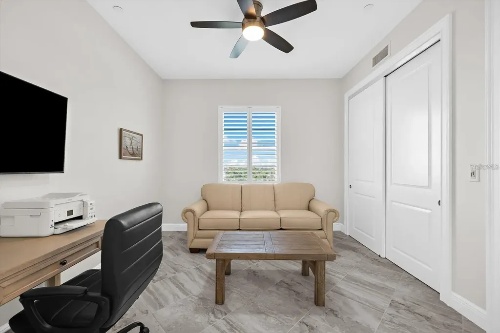 507 Tamiami Trail N Venice FL 34285