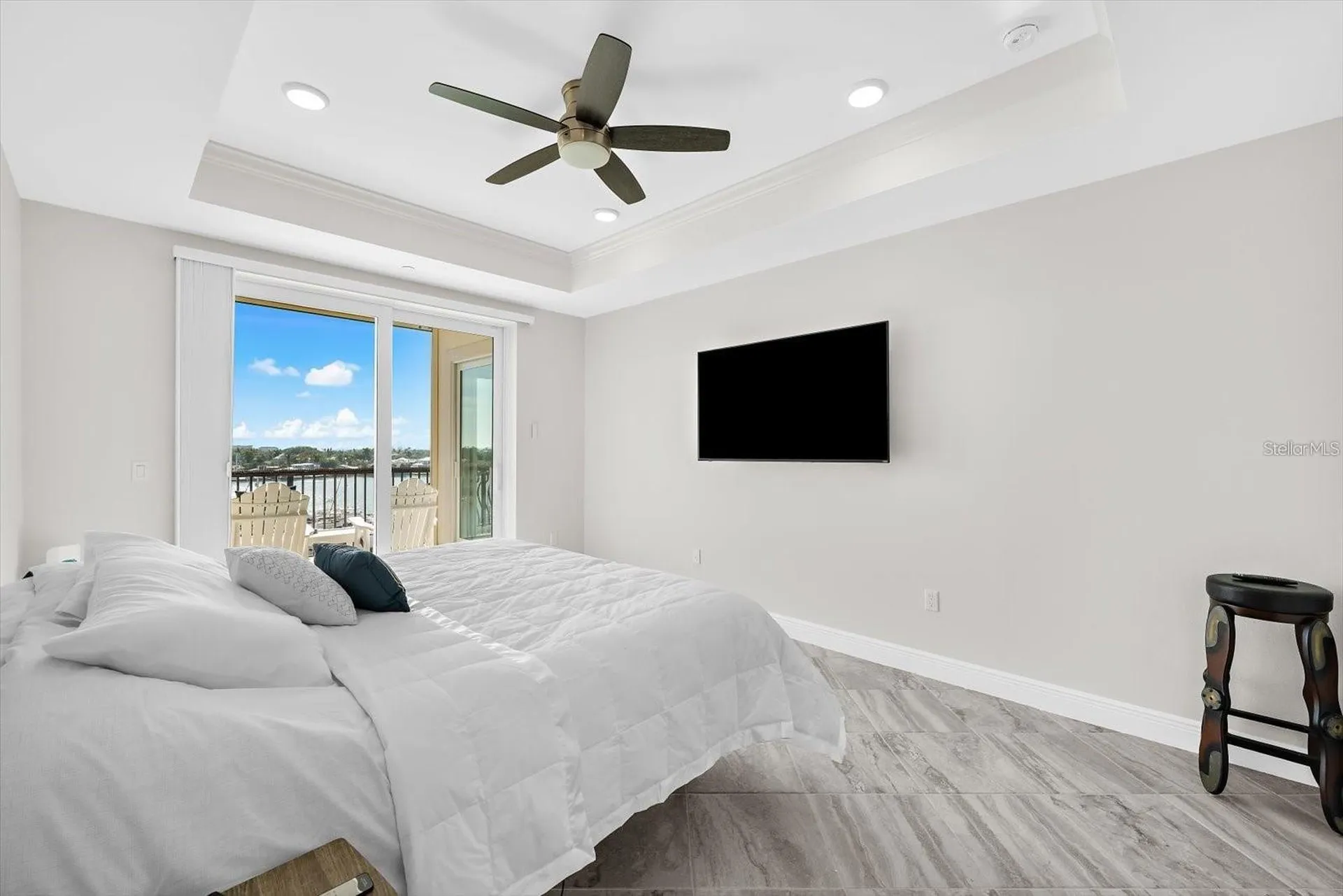 507 Tamiami Trail N Venice FL 34285
