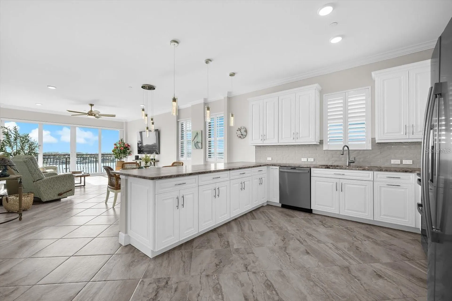 507 Tamiami Trail N Venice FL 34285