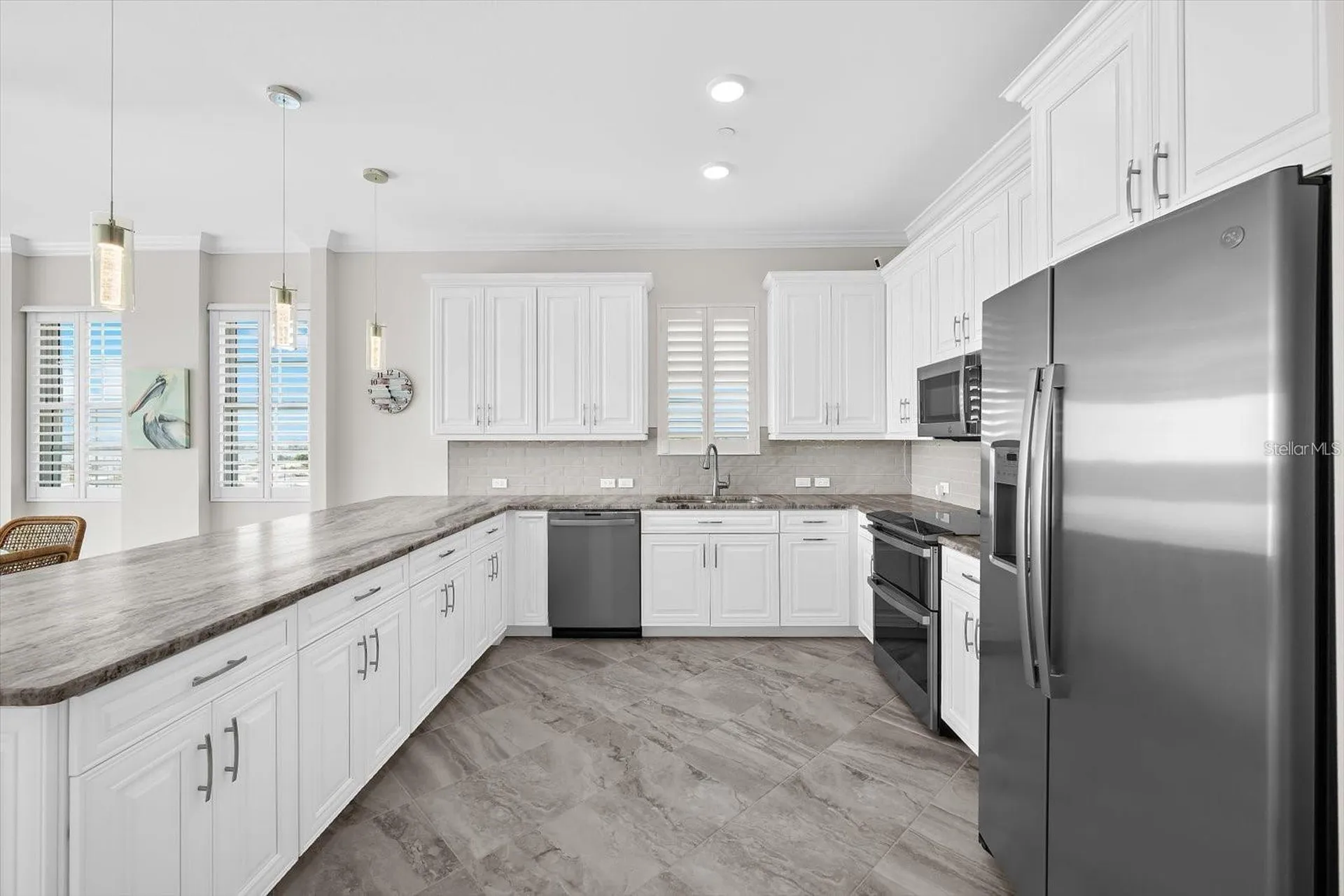 507 Tamiami Trail N Venice FL 34285