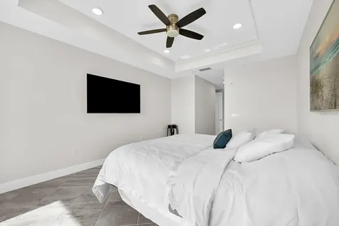 507 Tamiami Trail N Venice FL 34285