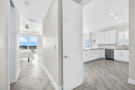 507 Tamiami Trail N Venice FL 34285