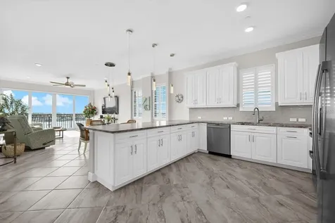 507 Tamiami Trail N Venice FL 34285