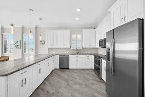 507 Tamiami Trail N Venice FL 34285