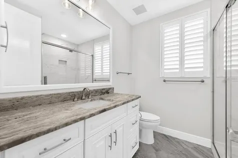 507 Tamiami Trail N Venice FL 34285