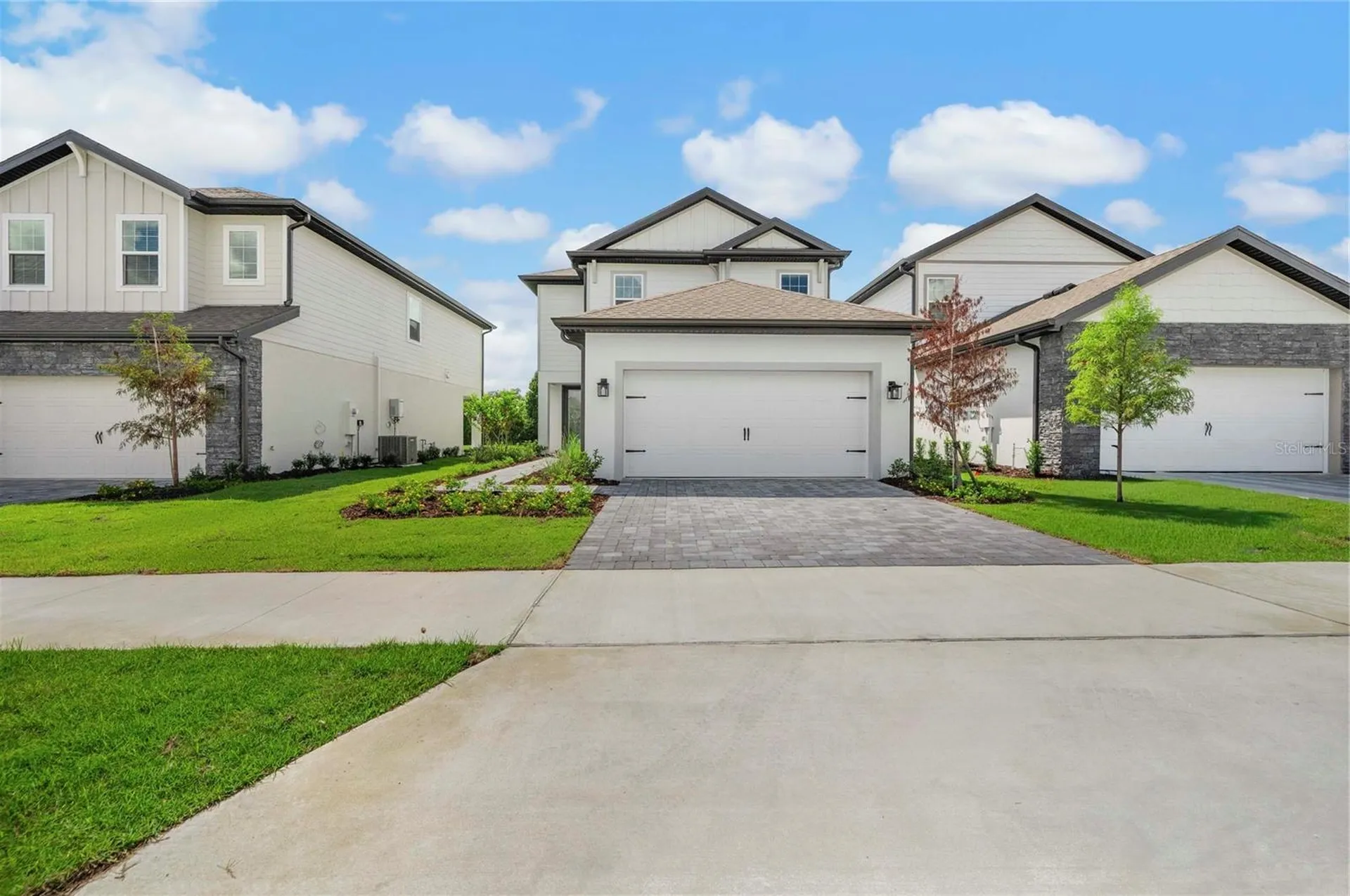 7833 Marlow Place Kissimmee FL 34747