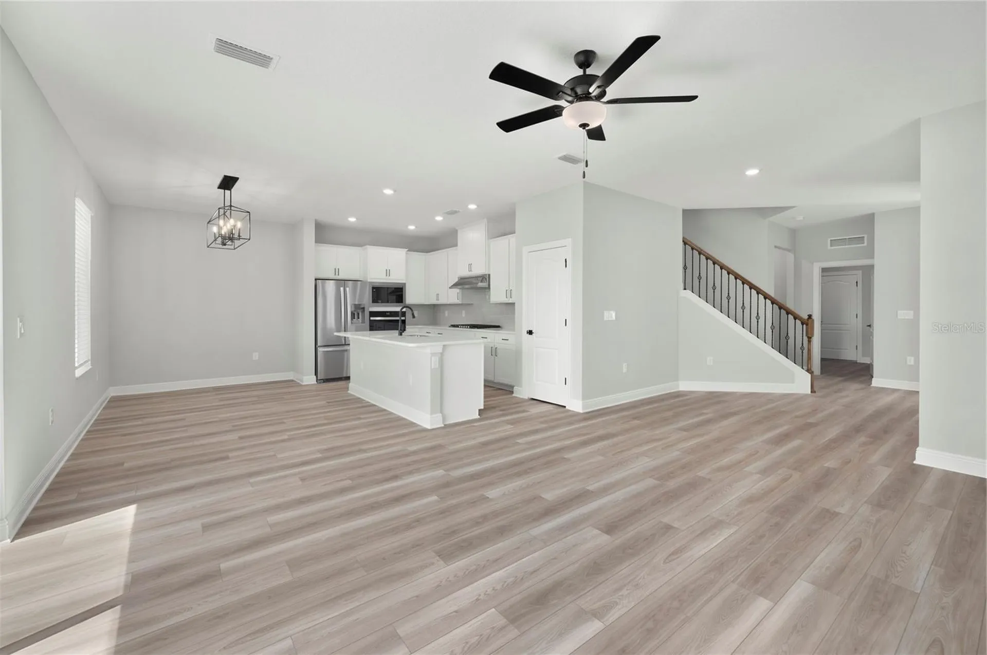 7833 Marlow Place Kissimmee FL 34747