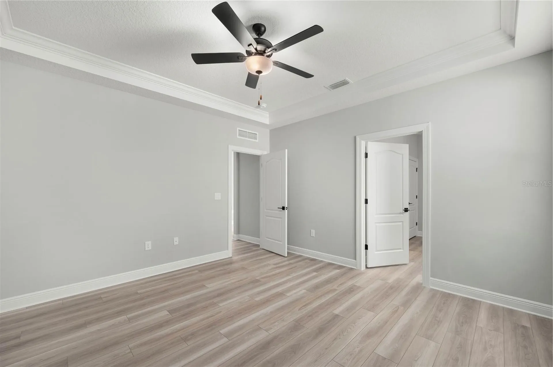 7833 Marlow Place Kissimmee FL 34747