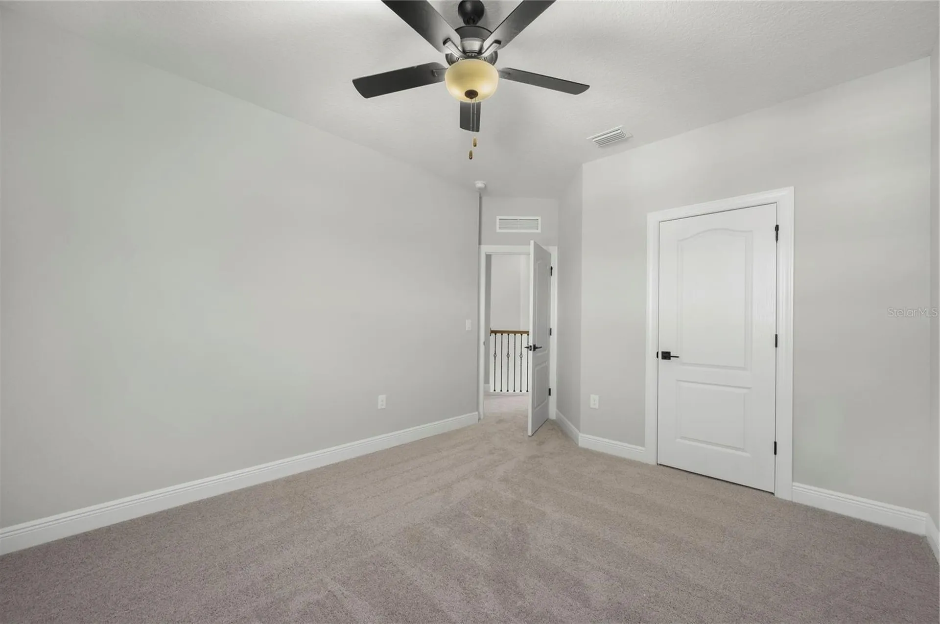 7833 Marlow Place Kissimmee FL 34747