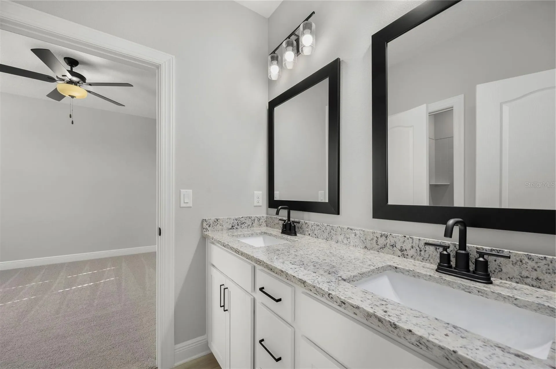 7833 Marlow Place Kissimmee FL 34747