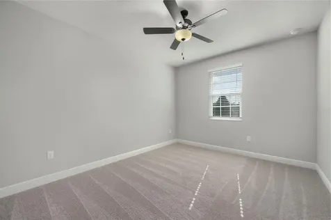 7833 Marlow Place Kissimmee FL 34747