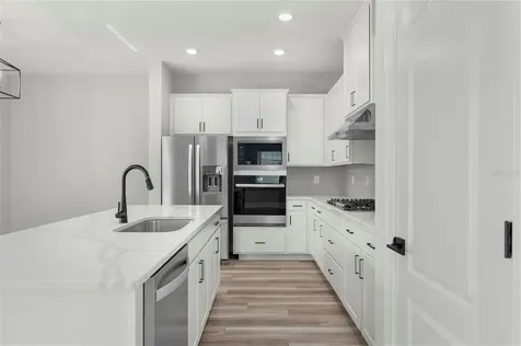 7833 Marlow Place Kissimmee FL 34747
