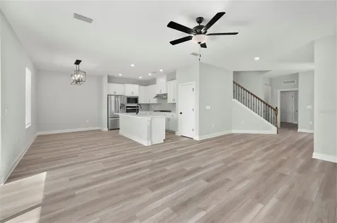 7833 Marlow Place Kissimmee FL 34747
