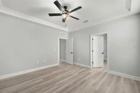 7833 Marlow Place Kissimmee FL 34747