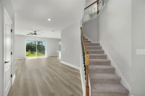 7833 Marlow Place Kissimmee FL 34747