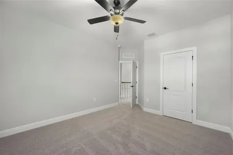 7833 Marlow Place Kissimmee FL 34747