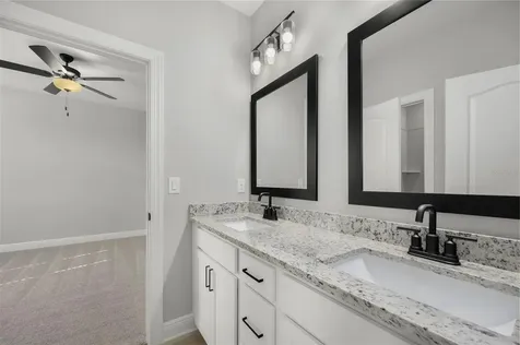 7833 Marlow Place Kissimmee FL 34747