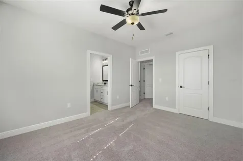 7833 Marlow Place Kissimmee FL 34747
