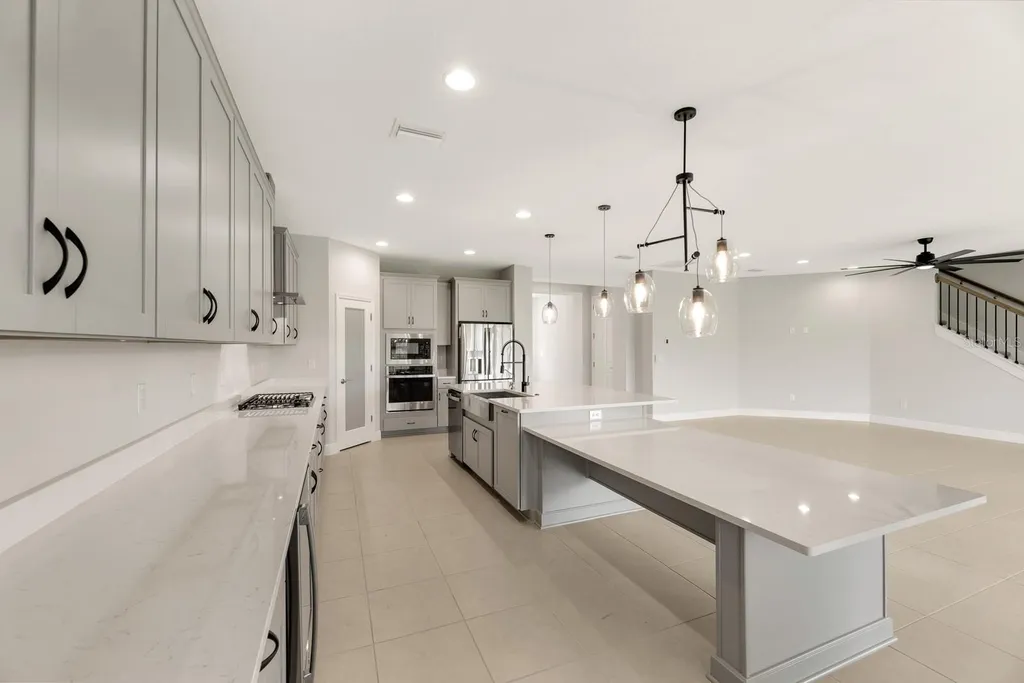 13180 Wellspring Drive Lithia FL 33547
