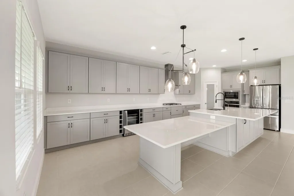 13180 Wellspring Drive Lithia FL 33547