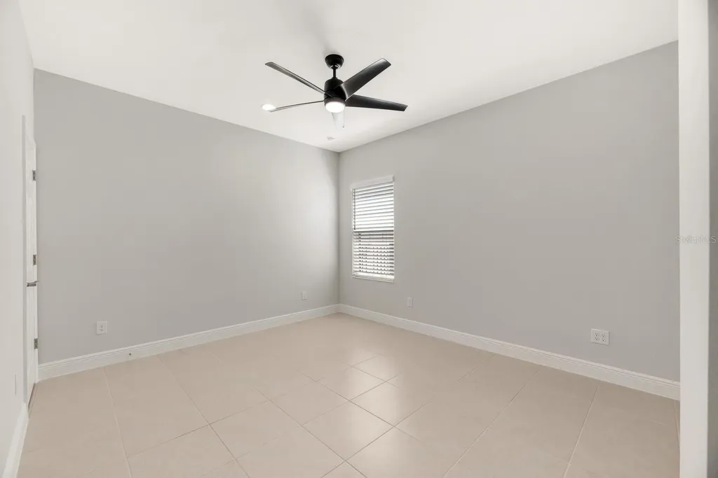 13180 Wellspring Drive Lithia FL 33547