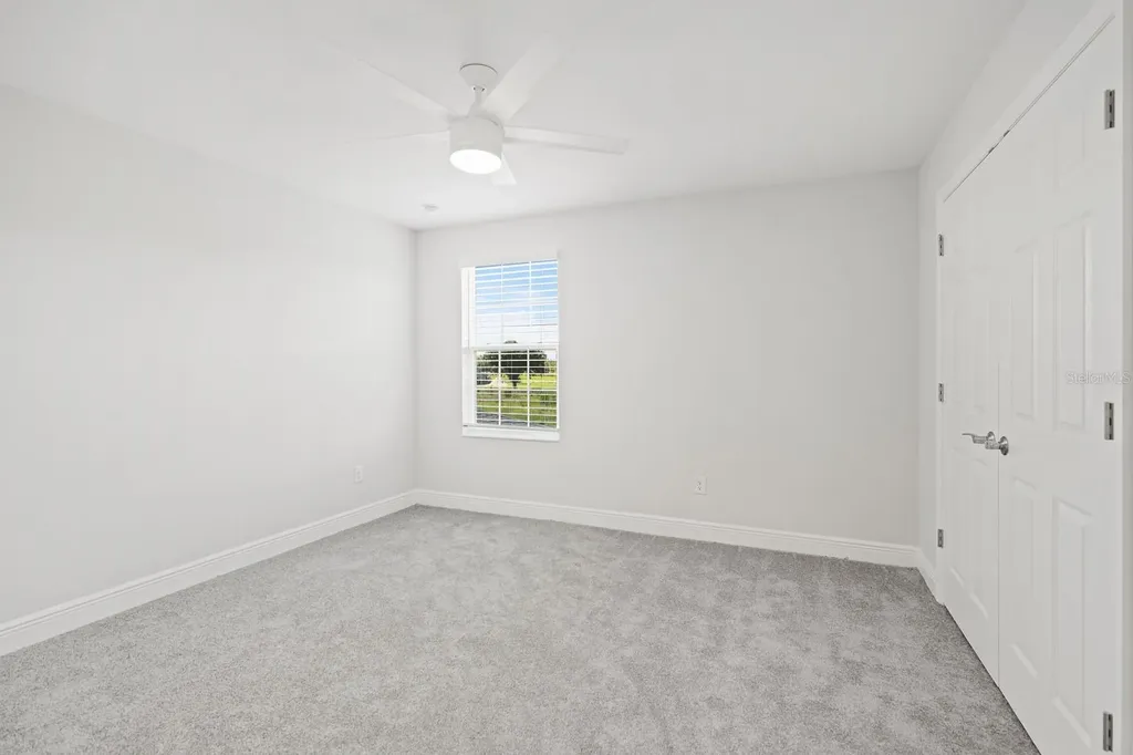13180 Wellspring Drive Lithia FL 33547