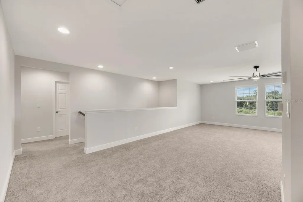 13180 Wellspring Drive Lithia FL 33547