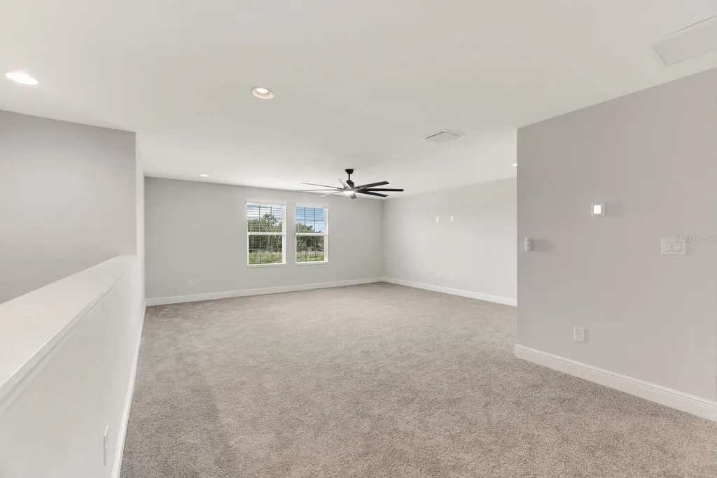 13180 Wellspring Drive Lithia FL 33547