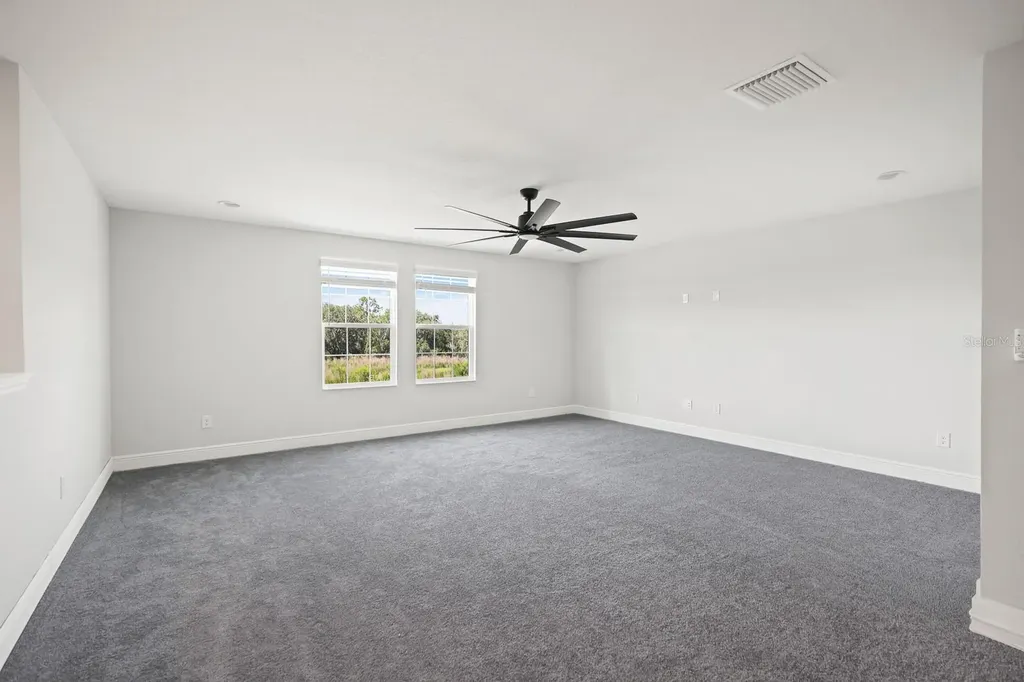 13180 Wellspring Drive Lithia FL 33547