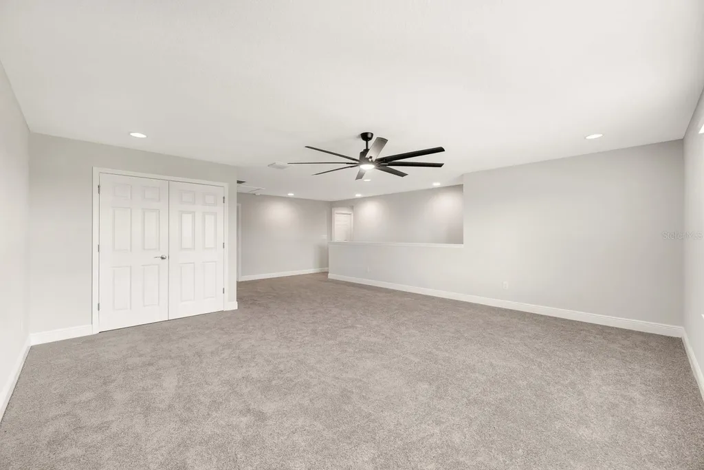 13180 Wellspring Drive Lithia FL 33547