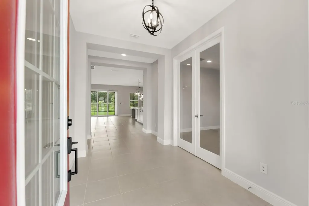 13180 Wellspring Drive Lithia FL 33547