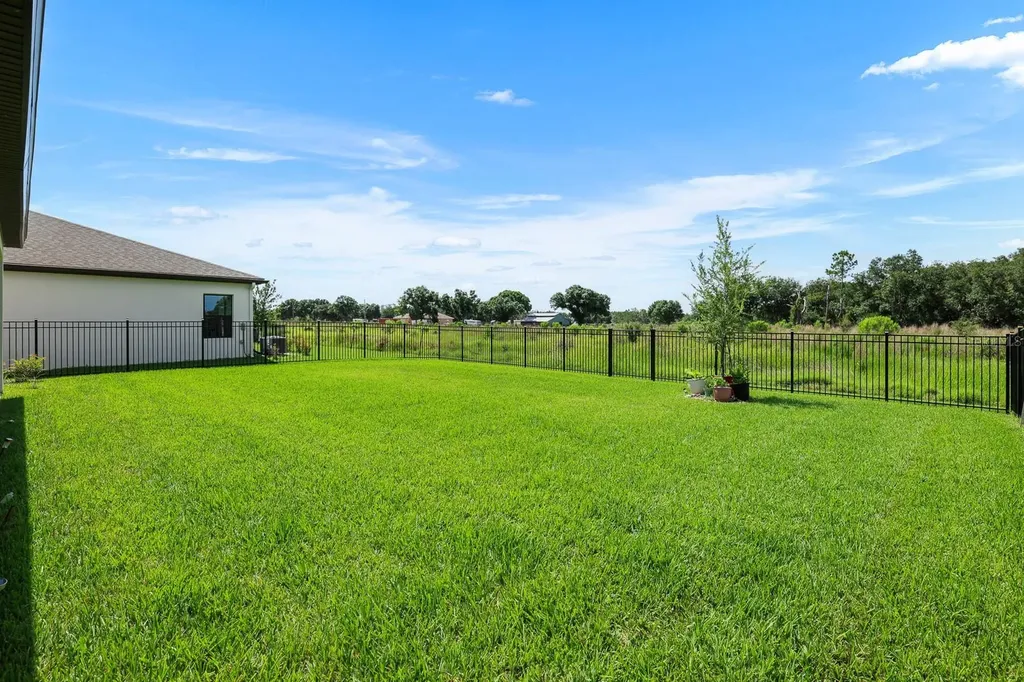 13180 Wellspring Drive Lithia FL 33547