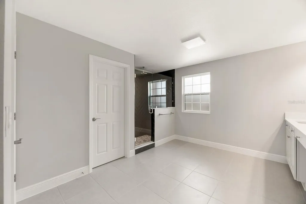 13180 Wellspring Drive Lithia FL 33547