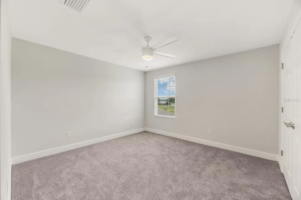 13180 Wellspring Drive Lithia FL 33547